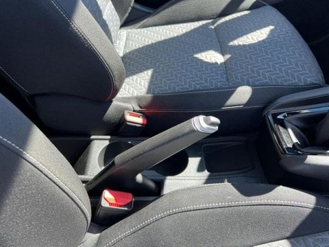 Voitures D'occasion À Valreas | Renault Clio 1.0 Tce 100Ch Evolution Gpl