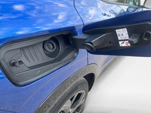 Voitures D'occasion À Valreas | Renault Austral 1.2 E-Tech Full Hybrid 200Ch Techno Esprit Alpine