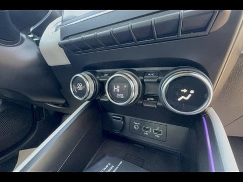 Voitures D'occasion À Valreas | Renault Clio 1.3 Tce 140Ch Intens -21N