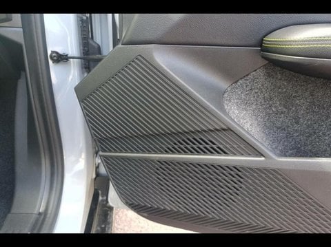 Voitures D'occasion À Valreas | Renault Mégane Megane E-Tech Electric Ev60 220Ch Techno Optimum...