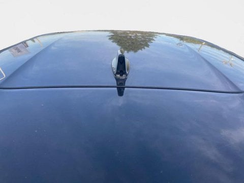 Voitures D'occasion À Valreas | Renault Mégane Megane E-Tech Electric Ev60 220Ch Techno Optimum...
