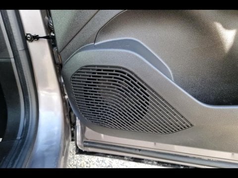 Voitures D'occasion À Valreas | Renault Captur 1.6 E-Tech Hybride 145Ch Business -21