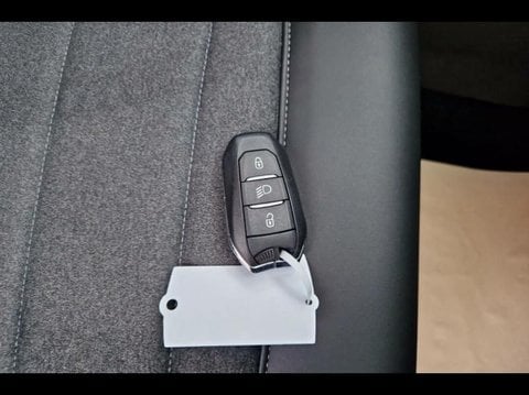 Voitures D'occasion À Valreas | Citroën C5 Aircross 1.2 Hybride 136Ch Max Boite Automatique