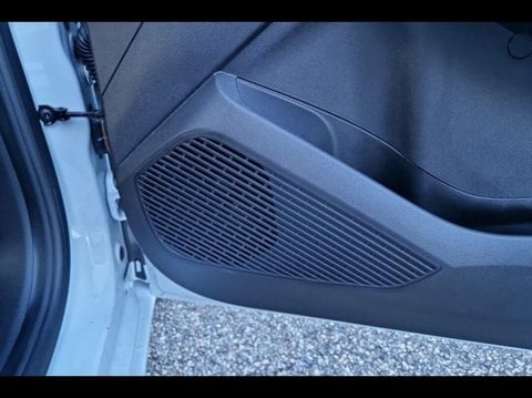 Voitures D'occasion À Valreas | Renault Clio 1.6 E-Tech 145Ch Full Hybrid Esprit Alpine - 24