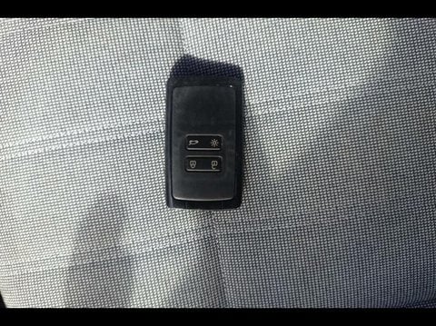 Voitures D'occasion À Valreas | Renault Mégane Megane E-Tech Electric Ev60 220Ch Techno Optimum...