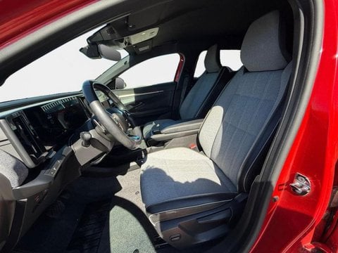 Voitures D'occasion À Valreas | Renault Mégane Megane E-Tech Electric Ev60 220Ch Techno Super C...