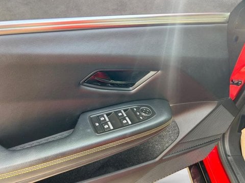 Voitures D'occasion À Valreas | Renault Mégane Megane E-Tech Electric Ev60 220Ch Techno Optimum...