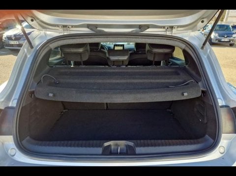 Voitures D'occasion À Valreas | Renault Clio 1.3 Tce 140Ch Techno