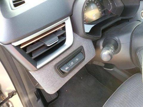 Voitures D'occasion À Valreas | Renault Clio 1.3 Tce 140Ch Lutecia -21N