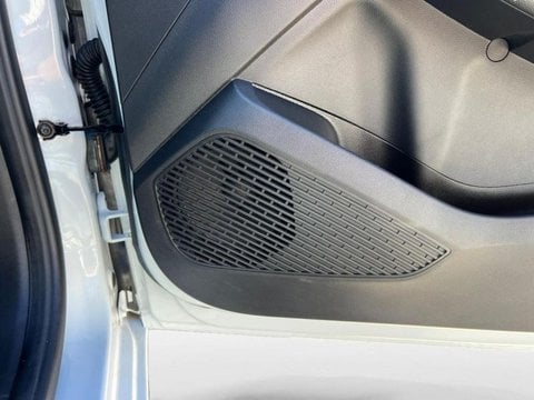 Voitures D'occasion À Valreas | Renault Clio 1.0 Tce 100Ch Evolution Gpl