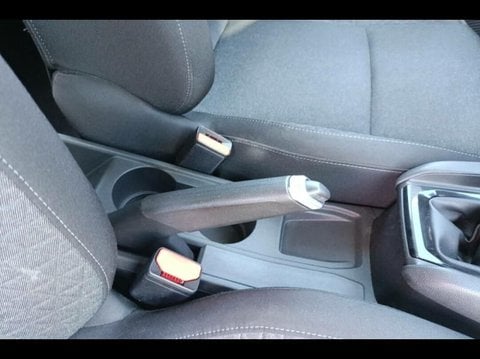 Voitures D'occasion À Valreas | Renault Clio 1.0 Tce 90Ch Equilibre