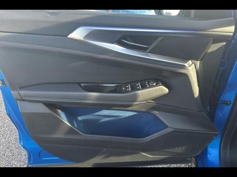 Voitures D'occasion À Valreas | Renault Rafale 1.2 E-Tech Full Hybrid 200Ch Esprit Alpine