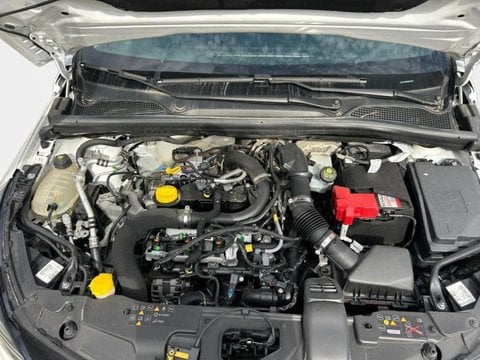 Voitures D'occasion À Valreas | Renault Clio 1.0 Tce 100Ch Evolution Gpl