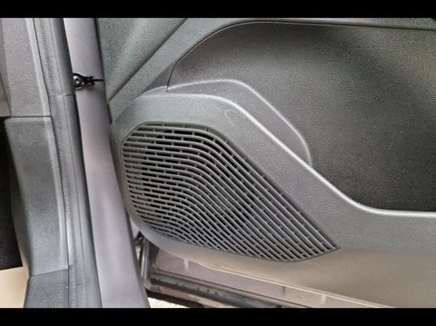 Voitures D'occasion À Valreas | Renault Symbioz 1.6 E-Tech Full Hybrid 145Ch Techno