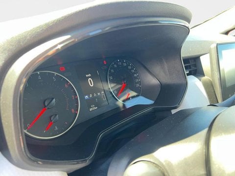 Voitures D'occasion À Valreas | Renault Clio 1.0 Tce 100Ch Evolution Gpl