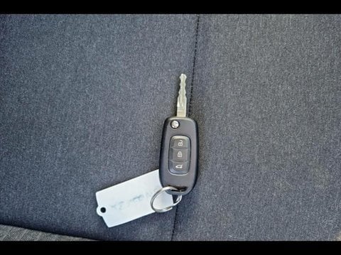 Voitures D'occasion À Valreas | Renault Clio 1.0 Tce 90Ch Equilibre