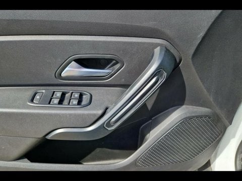 Voitures D'occasion À Valreas | Dacia Duster 1.0 Tce 100Ch Confort 4X2 - 19