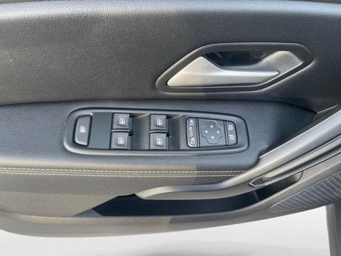 Voitures D'occasion À Valreas | Dacia Duster 1.0 Eco-G 100Ch Journey 4X2