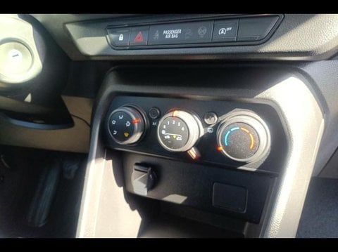 Voitures D'occasion À Valreas | Dacia Sandero 1.0 Sce 65Ch Expression -24