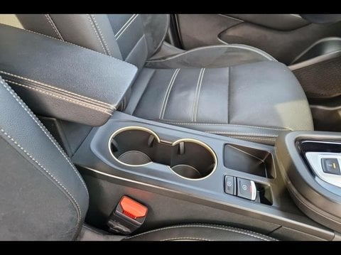 Voitures D'occasion À Valreas | Renault Arkana 1.6 E-Tech Hybride 145Ch Engineered -22