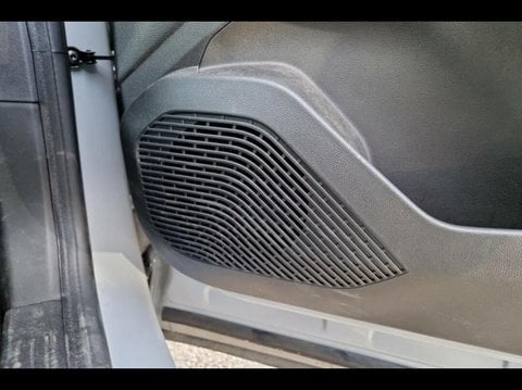 Voitures D'occasion À Valreas | Renault Captur 1.6 E-Tech Full Hybrid 145Ch Techno