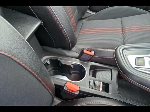 Voitures D'occasion À Valreas | Renault Captur 1.6 E-Tech Hybride 145Ch Rs Line -21