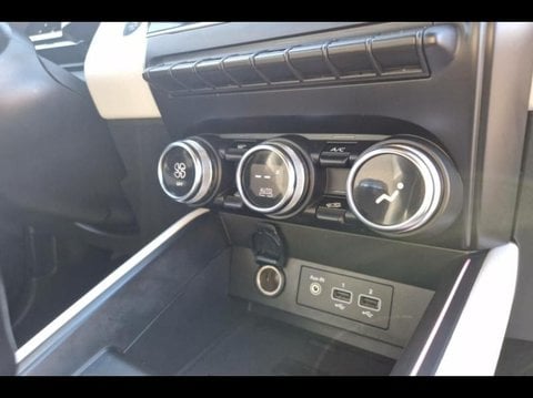 Voitures D'occasion À Valreas | Renault Clio 1.3 Tce 140Ch Techno
