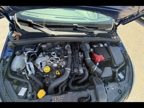 Voitures D'occasion À Valreas | Renault Clio 1.3 Tce 140Ch Rs Line