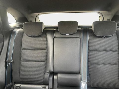 Voitures D'occasion À Valreas | Renault Austral 1.2 E-Tech Full Hybrid 200Ch Techno Esprit Alpine