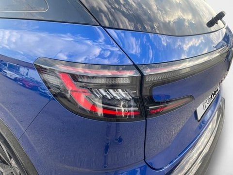 Voitures D'occasion À Valreas | Renault Austral 1.2 E-Tech Full Hybrid 200Ch Techno Esprit Alpine