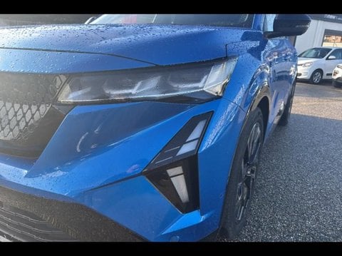 Voitures D'occasion À Valreas | Renault Rafale 1.2 E-Tech Full Hybrid 200Ch Esprit Alpine