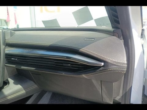 Voitures D'occasion À Valreas | Renault Mégane Megane E-Tech Electric Ev60 220Ch Iconic Optimum...