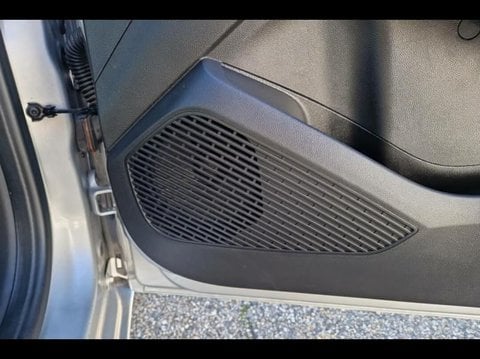 Voitures D'occasion À Valreas | Renault Clio 1.3 Tce 140Ch Techno