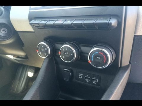 Voitures D'occasion À Valreas | Renault Clio 1.0 Tce 90Ch Evolution
