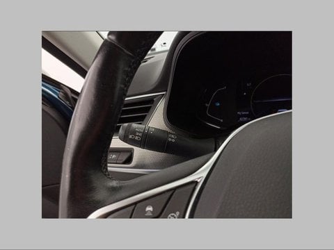 Voitures D'occasion À Valenciennes | Renault Arkana 1.3 Tce Mild Hybrid 140Ch Rs Line Edc -22