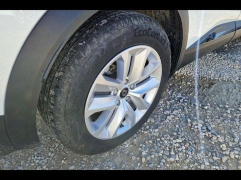 Voitures D'occasion À Valenciennes | Renault Symbioz 1.8 E-Tech Full Hybrid 160Ch Evolution - 25