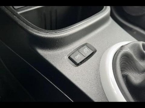 Voitures D'occasion À Valenciennes | Renault Twingo 1.0 Sce 65Ch Equilibre