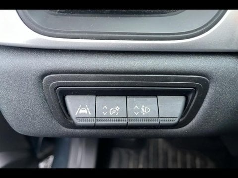 Voitures D'occasion À Valenciennes | Renault Captur 1.0 Eco-G 100Ch Evolution