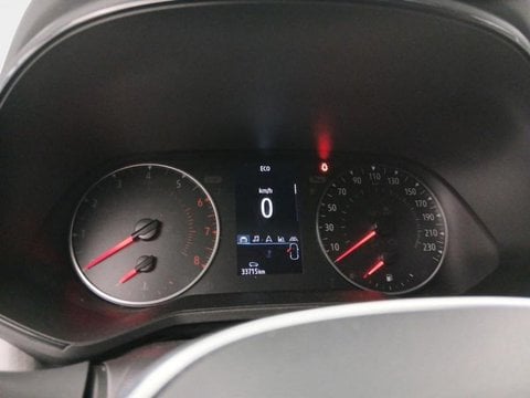 Voitures D'occasion À Valenciennes | Renault Clio 1.0 Tce 100Ch Evolution Gpl