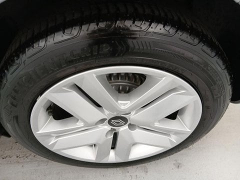 Voitures D'occasion À Valenciennes | Renault Clio 1.0 Tce 90Ch Evolution - 24