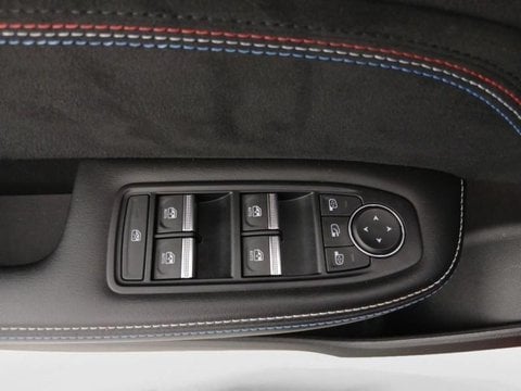 Voitures D'occasion À Valenciennes | Renault Arkana 1.6 E-Tech 145Ch Full Hybrid Esprit Alpine -23
