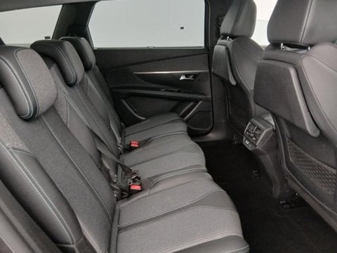 Voitures D'occasion À Valenciennes | Peugeot 5008 1.5 Bluehdi 130Ch S&S Allure Pack