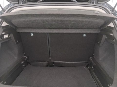 Voitures D'occasion À Valenciennes | Renault Captur 1.0 Tce 90Ch Business -21