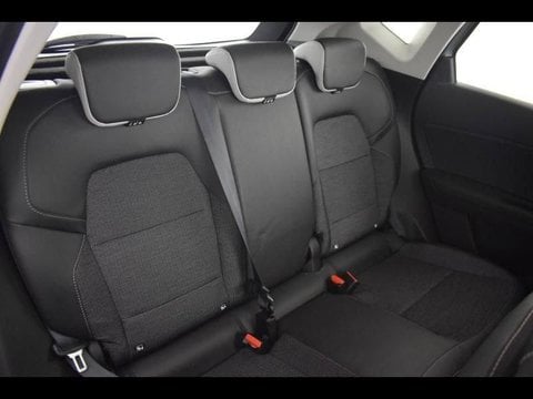 Voitures D'occasion À Valenciennes | Renault Captur 1.0 Tce 90Ch Techno