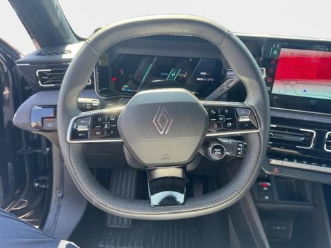 Voitures D'occasion À Valenciennes | Renault 5 E-Tech Electrique 150Ch Techno Autonomie Confort