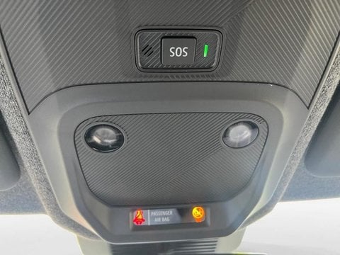 Voitures D'occasion À Valenciennes | Renault 5 E-Tech Electrique 120Ch Techno Autonomie Urbaine