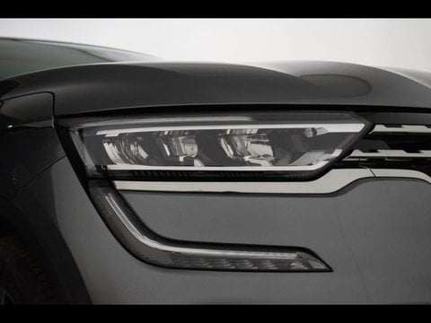 Voitures D'occasion À Valenciennes | Renault Koleos 1.3 Tce 160Ch Initiale Paris Edc