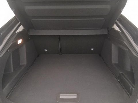 Voitures D'occasion À Valenciennes | Renault Arkana 1.6 E-Tech Hybride 145Ch Evolution -22