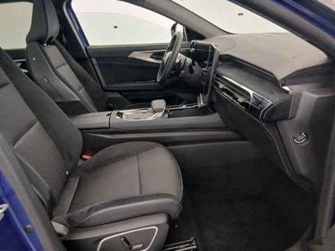 Voitures D'occasion À Valenciennes | Renault Austral 1.2 E-Tech Full Hybrid 200Ch Iconic Esprit ...