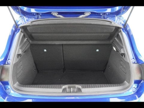Voitures D'occasion À Valenciennes | Renault Clio 1.0 Tce 100Ch Evolution Gpl
